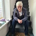 Karin Wolff - @karinwolff22 - Instagram