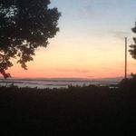 Karin Wolff - @strandskata_45_karinw - Instagram