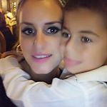 Karin Wolff - @karin.wolff.56 - Instagram