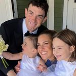Karin Wolff - @thekwolff - Instagram