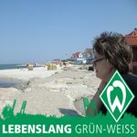 Karin Wolff - @gathe_59 - Instagram