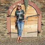 🌻 - @karin_wolff_amos - Instagram