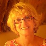 Karin Wolff Amos - @kawoam - Instagram