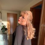 Karin Wolff Fayet - @karinfayet - Instagram