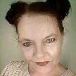 Karin Wolff Jensen - @karinwolffjensen - Instagram