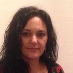Karin Wolff Roecker - @wolffroecker - Instagram