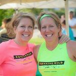 Karin Wolff Wilson - @karinwolffwilson - Instagram