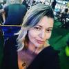 KarinWolff - @karin.wolff42 - TikTok