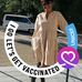 Karin Olifant - Facebook