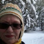 Karin - @karin.wright.halvorsen - Instagram