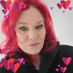 Karin Nicole Wright - @karinwright80 - Instagram