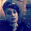 Karín S Wright - @wrightgirls12 - TikTok