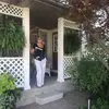 Karin Wright2 - @karinwright2 - TikTok
