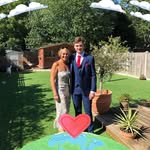 Karin Wright - @karinwright84 - Instagram