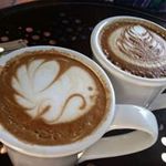 Karin Wright - @karin.wright.39 - Instagram