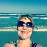 Karin wright - @allwrightmama - Instagram