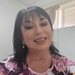 Karin Wright - Facebook