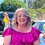 Karin Wright - @karin.wright.129 - Instagram