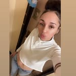 Karin Wright - @smooch_n_chinas_momz - Instagram