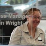 Karin Wright - @karin.wright.52 - Instagram