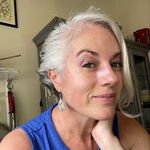 Karin Wright - @karin.wright.9 - Instagram