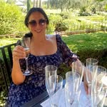 Karin Wright - @chicawright - Instagram