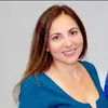 Karin Wright - @karin.wright5 - TikTok