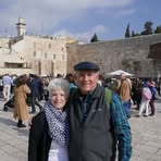 Karin Wright - Facebook