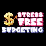 Karin Wright - @stressfreebudgetingcom - Instagram