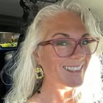 Karin Wright - @karindwright - Instagram