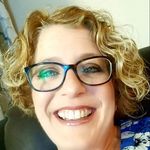 Karin Wright - @karinwright2019 - Instagram