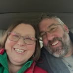 Karin Wright - Facebook