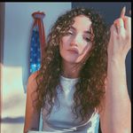 Karin Wright - @kuhrinnnn - Instagram