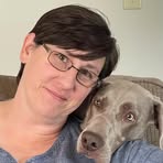 Karin Wright - Facebook