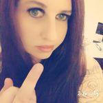 Karin Wright - @karinmck21 - Instagram
