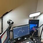 Karin Wright - @cryptosavvykarin - Instagram