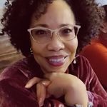 Karin Wright - @kkaeddwright - Instagram