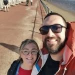 Karin Wright - @rin_in_the_moment - Instagram