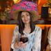 Karin Wright - Facebook