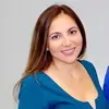 Karin Wright - @chicawright - TikTok