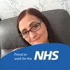 Karin Wright - @karinwright1 - TikTok