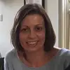 Karin Wright - @kanks07 - TikTok