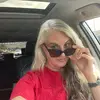 Karin Wright - @karindenise73 - TikTok