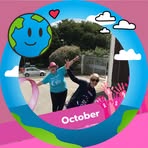 Karin Wright - Facebook