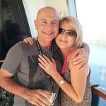 Karin Wright - @karin.brown.37 - Instagram
