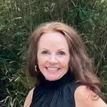 Karin Wright - @klcwright - Instagram