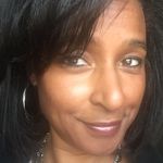 Karin Wright - @karinwright5729 - Instagram