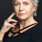 Karin Wright - @wrightkarin213 - Instagram