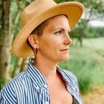 Karin Wright Buck - @karin_wrightbuck - Instagram
