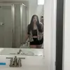 karina - @karinawrightt - TikTok